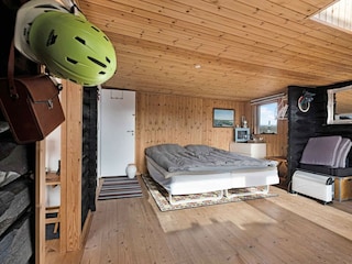 Holiday house Haurvig  22