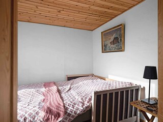 Vakantiehuis Haurvig  23