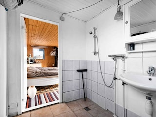 Holiday house Haurvig  25