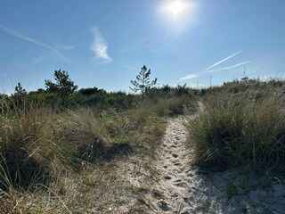 Vakantiehuis Marielyst  16