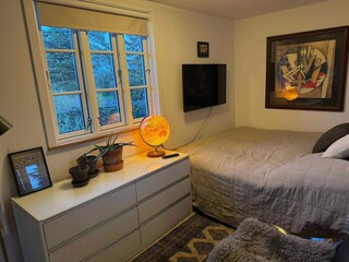 Vakantiehuis Marielyst  19