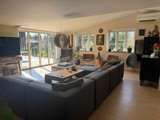 Vakantiehuis Marielyst  26