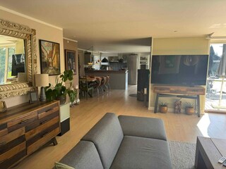 Vakantiehuis Marielyst  27