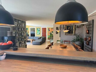 Vakantiehuis Marielyst  29