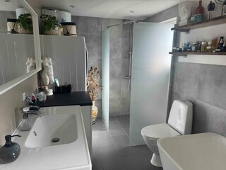 Vakantiehuis Marielyst  32