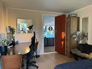 Vakantiehuis Marielyst  34