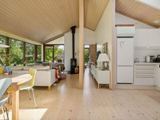 Ferienhaus Gilleleje  28