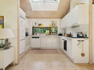 Ferienhaus Gilleleje  24