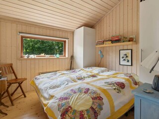 Holiday house Gilleleje  20
