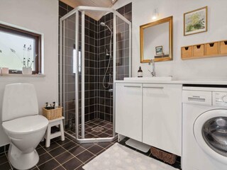 Holiday house Gilleleje  21