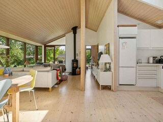 Ferienhaus Gilleleje  24