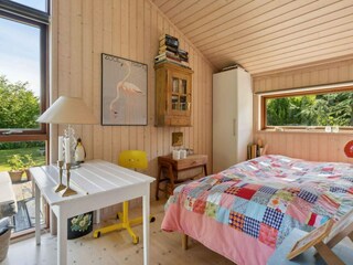 Holiday house Gilleleje  28