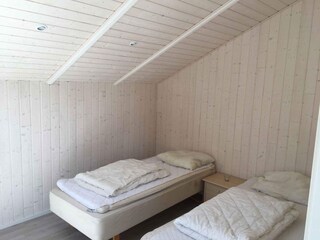 Ferienhaus Sjølund  9