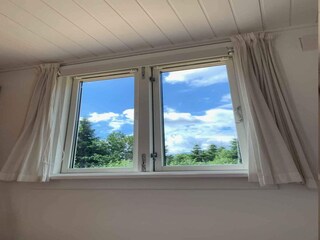 Holiday house Djursland  8