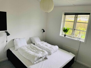 Holiday house Rødby  19