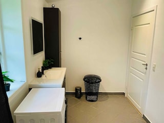 Holiday house Rødby  20