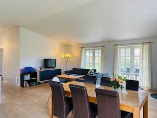 Holiday house Rødby  11