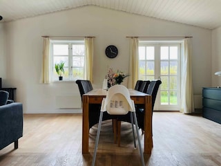 Holiday house Rødby  12