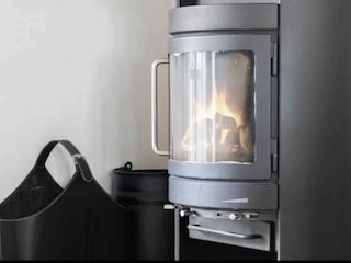 Holiday house Rødby  13