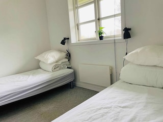 Ferienhaus Rødby  14