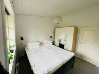 Ferienhaus Rødby  15