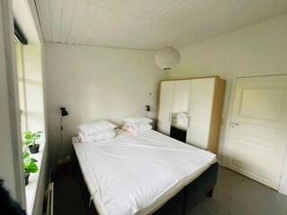 Holiday house Rødby  15