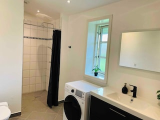 Ferienhaus Rødby  16