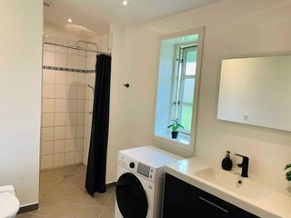 Vakantiehuis Rødby  16