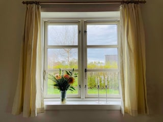 Ferienhaus Rødby  17