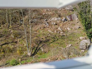 Ferienhaus Allinge Außenaufnahme 12