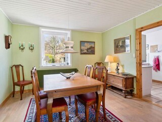 Ferienhaus Allinge  18