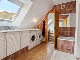 Ferienhaus Allinge  19