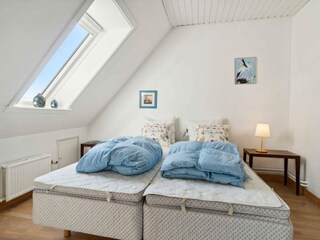 Ferienhaus Allinge  20