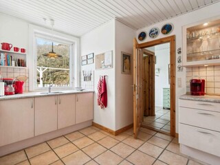 Ferienhaus Allinge  21