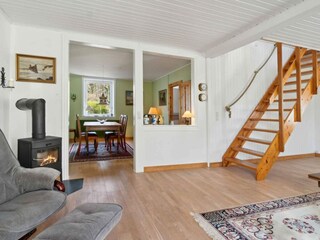 Ferienhaus Allinge  22