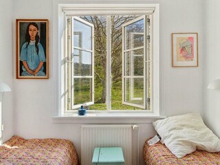 Ferienhaus Allinge  23