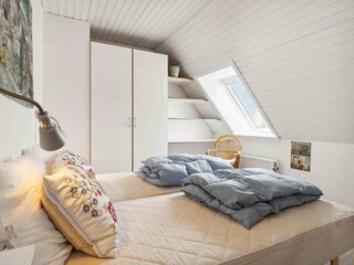 Ferienhaus Allinge  16