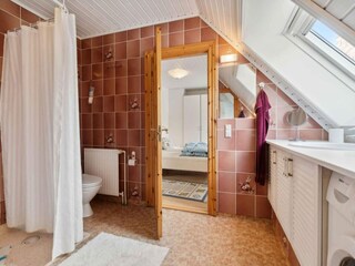 Ferienhaus Allinge  17