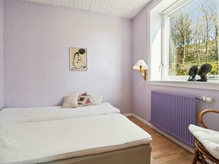 Ferienhaus Allinge  15