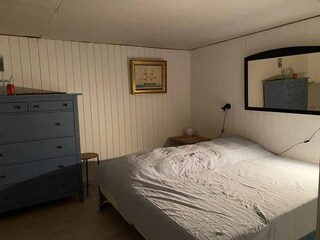 Ferienhaus Nykøbing Sjælland  10