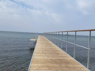 Vakantiehuis Nykøbing Sjælland  12