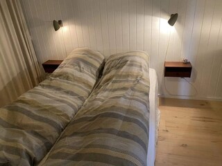 Ferienhaus Nykøbing Sjælland  15