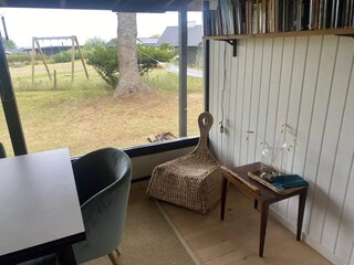 Holiday house Nykøbing Sjælland  14