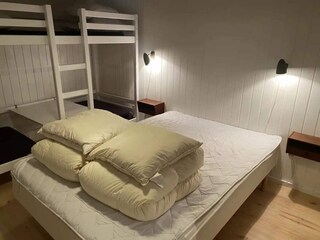 Vakantiehuis Nykøbing Sjælland  16