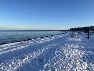 Holiday house Nykøbing Sjælland Outdoor Recording 2