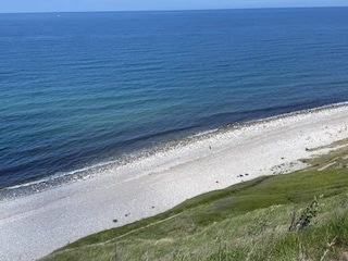 Holiday house Nykøbing Sjælland  7