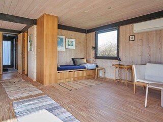 Holiday house Rønne  6