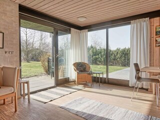 Holiday house Rønne  7