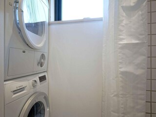 Holiday house Rønne  12