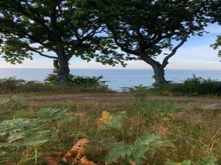 Holiday house Rønne  13